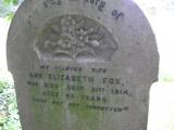 image of grave number 30389